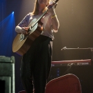 Preview Image 1